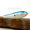 PH Custom Lures Walkin P In Aurora