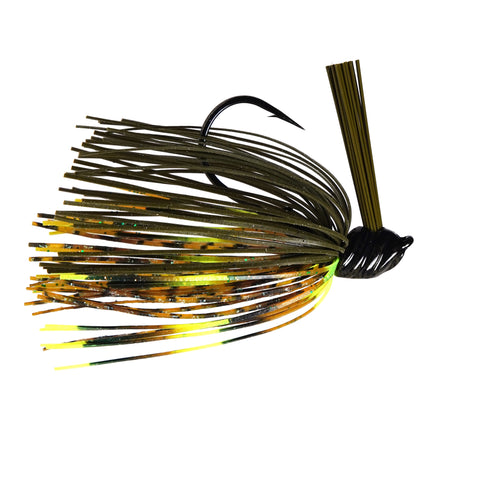 PH - Timber Tamer Jig