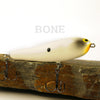 PH Custom Lures  Walkin P In Bone