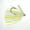 PH - Swim Jig
