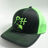 PH Custom Lures Hats