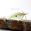 PH Custom Lures Squeaky P in Magic