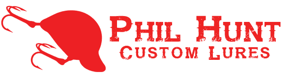 PhCustomlures